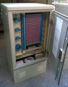 ֱ��smc288о���|������