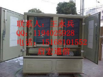 smc1152о���|������