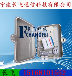 smc1��16���·����