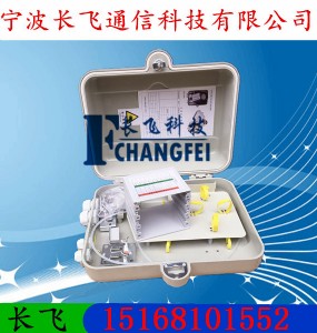 smc1��32���·����