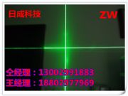 �߷����G��ʮ���D���