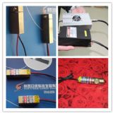 �t��808nm�D�伤����