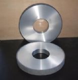 ����CBNɰ݆ �մ�CBNɰ݆ ����������ɰ݆