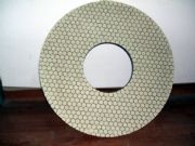 �����մɽ���ʯ��ĥ�P