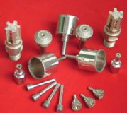 ������CBNĥ�^ ��CBNĥ�U