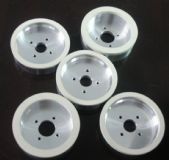 �����մɽ���ʯɰ݆