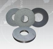 ����CBN��ĥ�P �մ�CBN��ĥ�P