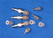 ����ʯ�ȿ�ĥ�^