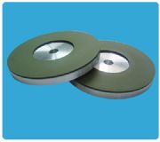 ������֬����ʯĥ�P ����ʯ��֬ĥ�P