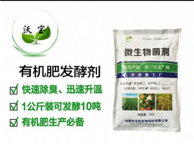 �֌��ЙC�ʰl(f��)�̈́��S��l(f��)���i�S��Sţ�S���~�ĩ�ն���������