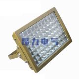 ������150wled��������� led������