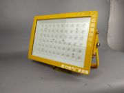 100wled���������S,���᷿����Ͷ���