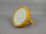 �����S������led������,40wled�������ܟ�