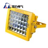 �}��70wled������,60w������픟�