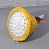 �̑B(t��i)30wled������,50wled������픟�