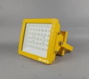 ܇�g20wled������,40wled�������ܟ�