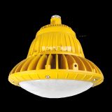 20wled������,��(ji��)��ʡ�30wled����������