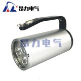 12vled����̽�՟�,100wled���������