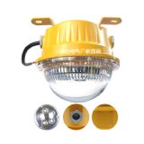 ��ѣ30wled������ 30wled�������ܟ�