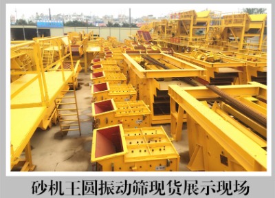 �������칝������ɰ�C�S��ֱ�N