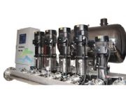 ˹�ƹ�ˮ�O��-�oؓ����ˮ�O��(�D)