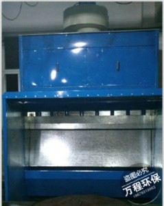 �����᷿�^�V���F�h��ˮ�������/�o��ˮ����/�o��ˮĻ������