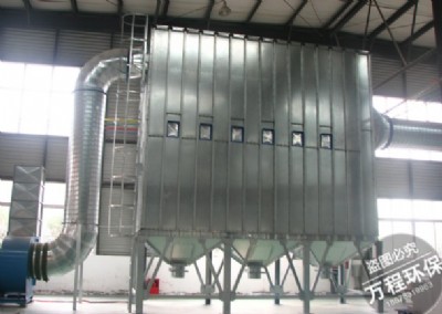 ľ��������m�O�� ���I�ҾߏSľ��܇�g���m�h���O����m��/��ӆ