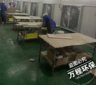 �f�̭h���o�m��ĥ��/�ι�λ�p��λ�๤λ��ĥ��/���ܭh����ӆ��