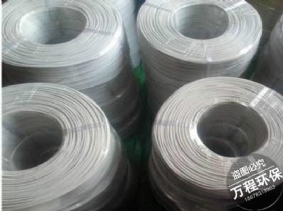 ���᷿�ߜؾ� �͸ߜؾ� ���᷿�����ߜؾ� 늟��O�� ��ֵ