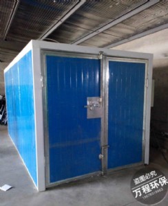 �f�̸ߜؿ��᷿ �ߜؿ��᷿�ߜع̻��t/����ߜط���� ��ӆ��