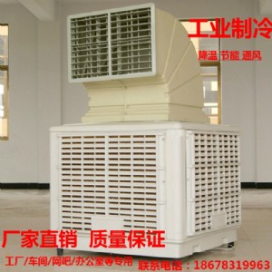 ���I(y��)ˮ���L(f��ng)�C(j��) ���I(y��)���L(f��ng)�C(j��)�h(hu��n)��ˮ���{(di��o)׃�l ���S܇�g�S�� ��