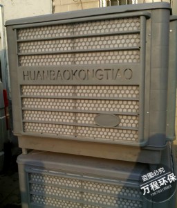 ���᷿�L�C �����L�C�h���ʽ�L�C �����᷿�����L�C �؃r