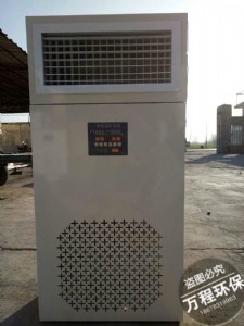 ���᷿�ӟ��L�C ���L�Ců�L�C���I(y��) ��əC ���L�C ���I(y��)��