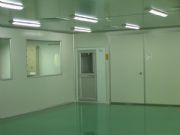 ���ݟo�m�ҹ���   �o�m܇�g  �o�m��