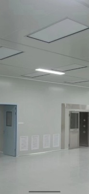 �������̃���܇�g