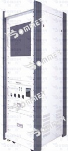 �����X�V�Ͻ��Ͳ�����O��C��wfj-i��