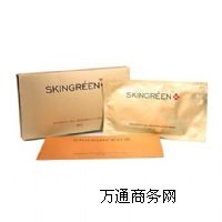 �ɸ���(Skingreen)�O���ɼ����׺�14֧