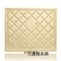 �ɸ���(Skingreen)С�����zԭ������90֧