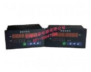 JD196-XJ���ܜض�Ѳ�z�x/����Ѳ�z�x