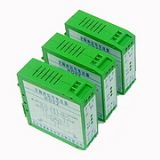 HD08�oԴ��̖���x���S��