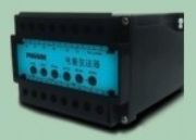 HA66�������й�����׃����