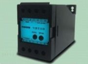 HA64���ཻ��늉�׃����