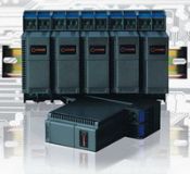 RGK-1100S-EX�_�P��ݔ�밲ȫ��