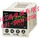 DX3-KCWNR�n���ؿر�DX3-PMWNR