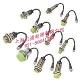 HYP-30R15NA�ӽ��_�P(gu��n)HYP-30R15PA