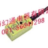 HY-256-110V�n�����Q�� HY-256-220V