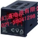 NX9-00�n�s�ؿر�NX9-01