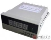 DH3-DV,DH3-DA��DH3-AA���늉���