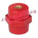 �^���ӏS��RM-25 RM-30 RM-35