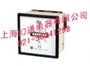 BE-96���ʽHZ�l�ʱ������ţ�